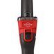 Шліфмашина пряма акумуляторна MILWAUKEE, M18 FDGRB-0X, O6/8мм (HDкейс) 4933480953 фото 3
