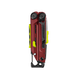 Мультитул Leatherman SIGNAL CRIMSON, синтетический чехол, картонна коробка (832745) 4007846 фото 4