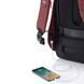 Міський рюкзак XD Design Bobby Hero Red (P705.294) P705.294 фото 9