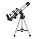 Телескоп SIGETA Kleo II 40/400 AZ + Безкоштовна доставка 65343 фото 3