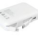 Повербанк (Power Bank) Brevia 10000mAh 22.5W Type-C+Lightning Cable, Li-Pol, LCD 45122 фото 8
