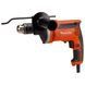Дриль з ударом Makita M 8100 M8100 фото 1