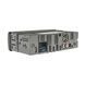 Автомагнітола 1Din Cyclone MP-1097 Bluetooth Multicolor DSP Cyclone MP-1097 DSP фото 3