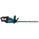 Акумуляторний кущоріз Makita DUH502Z (без АКБ) DUH502Z фото 4