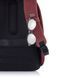 Міський рюкзак XD Design Bobby Hero Red (P705.294) P705.294 фото 7