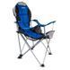 Крісло-шезлонг складане Ranger FC 750-052 Blue (Арт. RA 2233) RA2233 фото 4