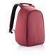 Міський рюкзак XD Design Bobby Hero Red (P705.294) P705.294 фото 1