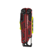 Мультитул Leatherman SIGNAL CRIMSON, синтетический чехол, картонна коробка (832745) 4007846 фото 3