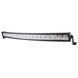 Автолампа світлодіодна BELAUTO CREE Flood LED (20*10w) BOL2010FC фото 1