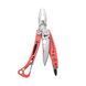 Мультиинструмент Leatherman Skeletool CX 4009142 фото 1
