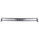 Автолампа світлодіодна BELAUTO CREE Flood LED (20*10w) BOL2010FC фото 4