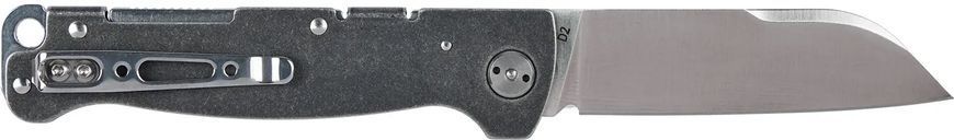 Ніж Boker Plus Atlas Backlock Sheepfoot 2373.10.93 фото