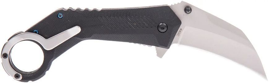 Ніж Boker Magnum Veloc 2373.11.17 фото