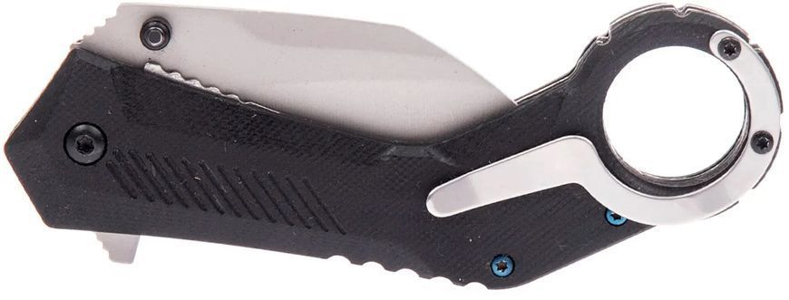 Ніж Boker Magnum Veloc 2373.11.17 фото