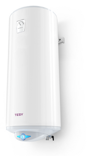 Водонагрівач Tesy ANTICALC CERAMIC GCV 503816C B14 TSRC (7111552) 7111552 фото