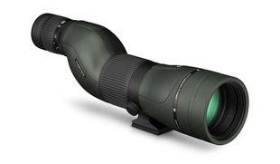 Підзорна труба Vortex Diamondback HD 16-48x65 (DS-65S) 930166 фото