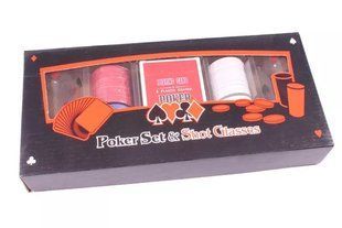 Гра Duke для п PG22100 фото