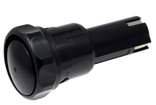 Аккумулятор AEG 3000mAh NiMH 2,4V 4932317725 фото