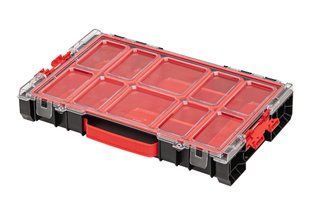 оранайзер для інструментів QBRICK SYSTEM PRO ORGANIZER 100 ORGQPRO100CZAPG003 фото