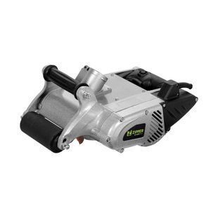 Штроборіз ZIPPER ZI-MSF1100 ZI-MSF1100 фото