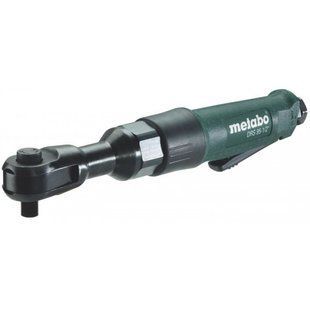 Пневматичний гайковерт з тріскачкою Metabo DRS 95-1/2 601553000 фото
