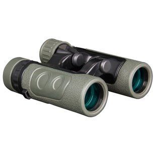 Бінокль KONUS PATROL 8x26 WP + Безкоштовна доставка 2365 фото