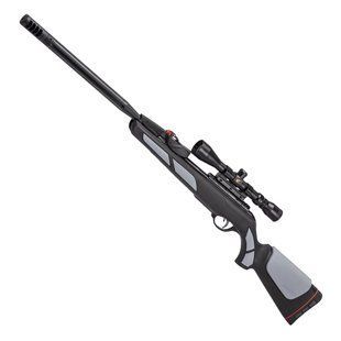 Гвинтівка пневматична GAMO VIPER PRO 10X IGT GEN3 4.5 мм 1003919 фото