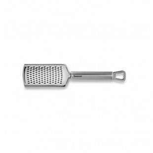 Терка для жульєну MY UTENSIL 24,8 см 8640006610 BARAZZONI 8640006610 фото