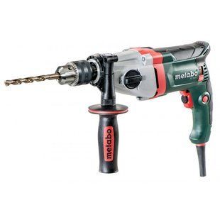 Дриль Metabo BE 850-2 600573000 фото