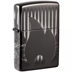 Запальничка Zippo 24756 Zippo Design 48738 фото