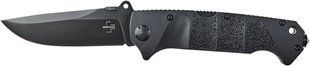 Ніж Boker Plus RBB 2.0 2373.10.34 фото