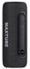 Bluetooth колонка Tracer MaxTube TWS Black 20W (TRAGLO47358) TRAGLO47358 фото 2