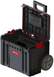 Набір ящиків для інструментів Qbrick System PRO Set 3 (5901238255963) 5901238255963 фото 2