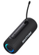 Bluetooth колонка Tracer MaxTube TWS Black 20W (TRAGLO47358) TRAGLO47358 фото 3