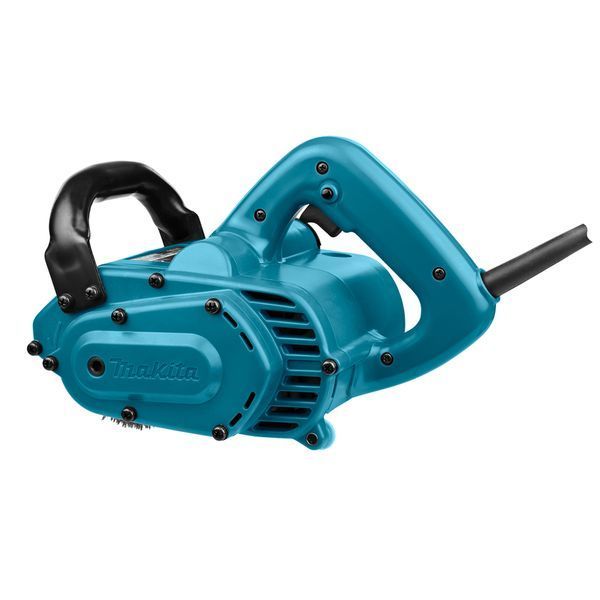 Щіткова шліфувальна машина Makita 9741 9741 фото
