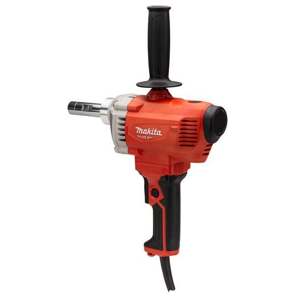 Міксер Makita M6600 M6600 фото