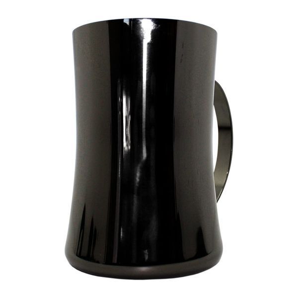 Келих для пива Mule Mug 550 мл FIM 207 фото