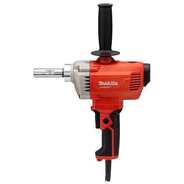 Міксер Makita M6600 M6600 фото