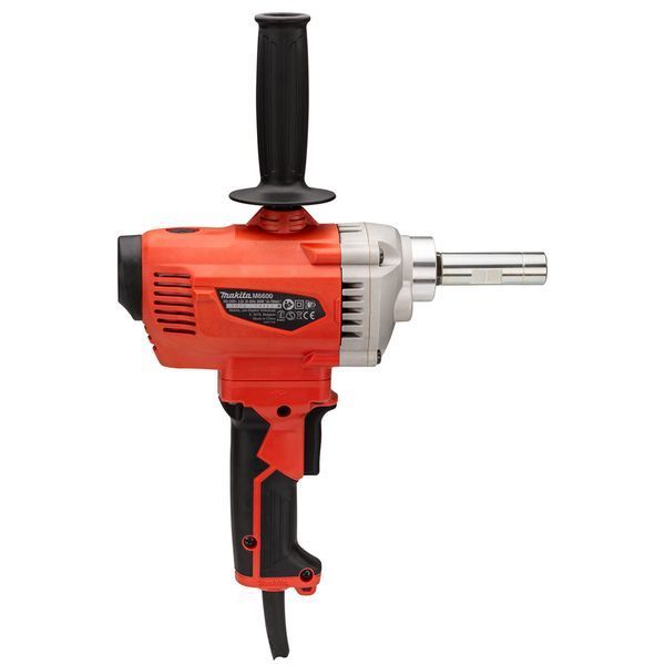 Міксер Makita M6600 M6600 фото
