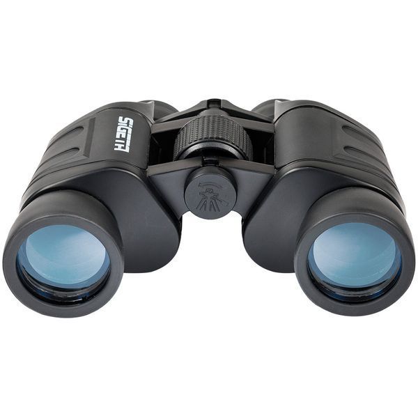 Бінокль SIGETA FARLAND 8x40 - Безкоштовна доставка 65880 фото