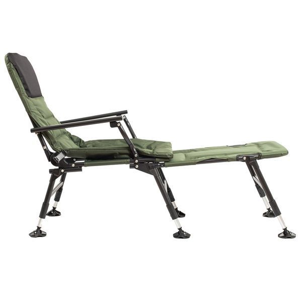 Крісло-ліжко коропове Ranger Carp SL-116 (Арт. RA 2259) RA2259 фото
