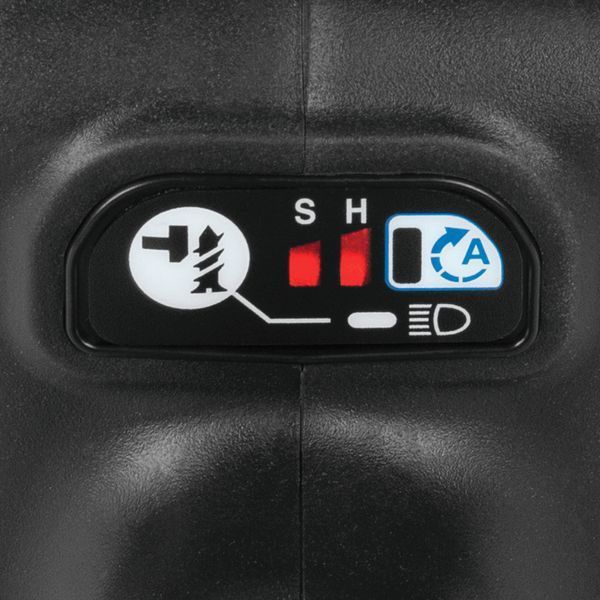 Акумуляторний ударний гвинтокрут Makita TD 111 DWME TD111DWME фото