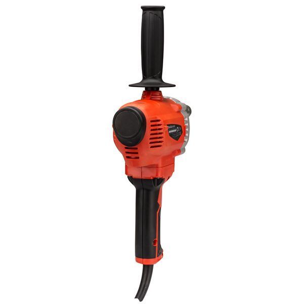 Міксер Makita M6600 M6600 фото