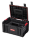 Набір ящиків для інструментів Qbrick System PRO Set 3 (5901238255963) 5901238255963 фото 4