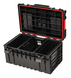 Ящик для інструментів Qbrick System ONE 350 Technik 2.0 (5901238246008) 5901238246008 фото 2
