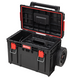 Ящик для инструментов Qbrick System PRIME Cart (5901238256915) 5901238256915 фото 2