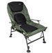 Крісло-ліжко коропове Ranger Grand SL-106 (Арт. RA 2230) RA2230 фото 4