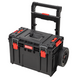 Ящик для инструментов Qbrick System PRIME Cart (5901238256915) 5901238256915 фото 1