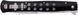 Ніж Cold Steel Ti-Lite 6" Zytel Black 1260.02.35 фото 2