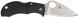 Ніж Spyderco Manbug Lightweight Leaf 87.16.14 фото 2